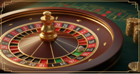 斯巴达克斯电影海报